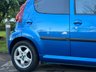 USED 2014 64 PEUGEOT 107 1.0 ALLURE 5d 68 BHP 