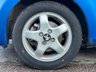 USED 2014 64 PEUGEOT 107 1.0 ALLURE 5d 68 BHP 