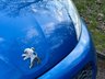 USED 2014 64 PEUGEOT 107 1.0 ALLURE 5d 68 BHP 