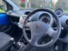 USED 2014 64 PEUGEOT 107 1.0 ALLURE 5d 68 BHP 