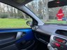 USED 2014 64 PEUGEOT 107 1.0 ALLURE 5d 68 BHP 