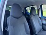 USED 2014 64 PEUGEOT 107 1.0 ALLURE 5d 68 BHP 