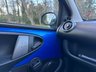 USED 2014 64 PEUGEOT 107 1.0 ALLURE 5d 68 BHP 