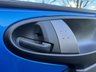 USED 2014 64 PEUGEOT 107 1.0 ALLURE 5d 68 BHP 