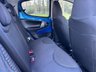 USED 2014 64 PEUGEOT 107 1.0 ALLURE 5d 68 BHP 
