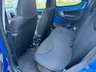 USED 2014 64 PEUGEOT 107 1.0 ALLURE 5d 68 BHP 