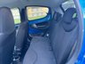 USED 2014 64 PEUGEOT 107 1.0 ALLURE 5d 68 BHP 