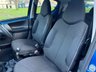 USED 2014 64 PEUGEOT 107 1.0 ALLURE 5d 68 BHP 