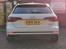 USED 2019 19 AUDI A4 2.0 AVANT TDI QUATTRO S LINE 5d 188 BHP MOT'D IN MARCH 2024!