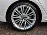 USED 2019 19 AUDI A4 2.0 AVANT TDI QUATTRO S LINE 5d 188 BHP MOT'D IN MARCH 2024!