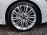 USED 2019 19 AUDI A4 2.0 AVANT TDI QUATTRO S LINE 5d 188 BHP MOT'D IN MARCH 2024!