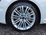 USED 2019 19 AUDI A4 2.0 AVANT TDI QUATTRO S LINE 5d 188 BHP MOT'D IN MARCH 2024!