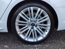USED 2019 19 AUDI A4 2.0 AVANT TDI QUATTRO S LINE 5d 188 BHP MOT'D IN MARCH 2024!