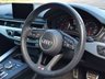 USED 2019 19 AUDI A4 2.0 AVANT TDI QUATTRO S LINE 5d 188 BHP MOT'D IN MARCH 2024!