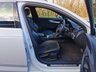 USED 2019 19 AUDI A4 2.0 AVANT TDI QUATTRO S LINE 5d 188 BHP MOT'D IN MARCH 2024!