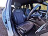 USED 2019 19 AUDI A4 2.0 AVANT TDI QUATTRO S LINE 5d 188 BHP MOT'D IN MARCH 2024!