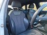 USED 2019 19 AUDI A4 2.0 AVANT TDI QUATTRO S LINE 5d 188 BHP MOT'D IN MARCH 2024!