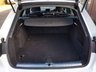 USED 2019 19 AUDI A4 2.0 AVANT TDI QUATTRO S LINE 5d 188 BHP MOT'D IN MARCH 2024!