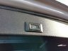 USED 2019 19 AUDI A4 2.0 AVANT TDI QUATTRO S LINE 5d 188 BHP MOT'D IN MARCH 2024!