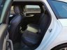 USED 2019 19 AUDI A4 2.0 AVANT TDI QUATTRO S LINE 5d 188 BHP MOT'D IN MARCH 2024!