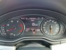 USED 2019 19 AUDI A4 2.0 AVANT TDI QUATTRO S LINE 5d 188 BHP MOT'D IN MARCH 2024!
