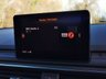USED 2019 19 AUDI A4 2.0 AVANT TDI QUATTRO S LINE 5d 188 BHP MOT'D IN MARCH 2024!