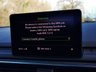 USED 2019 19 AUDI A4 2.0 AVANT TDI QUATTRO S LINE 5d 188 BHP MOT'D IN MARCH 2024!