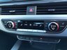 USED 2019 19 AUDI A4 2.0 AVANT TDI QUATTRO S LINE 5d 188 BHP MOT'D IN MARCH 2024!