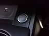 USED 2019 19 AUDI A4 2.0 AVANT TDI QUATTRO S LINE 5d 188 BHP MOT'D IN MARCH 2024!