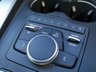 USED 2019 19 AUDI A4 2.0 AVANT TDI QUATTRO S LINE 5d 188 BHP MOT'D IN MARCH 2024!