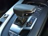 USED 2019 19 AUDI A4 2.0 AVANT TDI QUATTRO S LINE 5d 188 BHP MOT'D IN MARCH 2024!