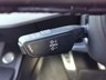 USED 2019 19 AUDI A4 2.0 AVANT TDI QUATTRO S LINE 5d 188 BHP MOT'D IN MARCH 2024!