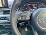 USED 2019 19 AUDI A4 2.0 AVANT TDI QUATTRO S LINE 5d 188 BHP MOT'D IN MARCH 2024!