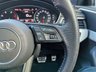 USED 2019 19 AUDI A4 2.0 AVANT TDI QUATTRO S LINE 5d 188 BHP MOT'D IN MARCH 2024!