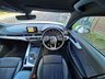USED 2019 19 AUDI A4 2.0 AVANT TDI QUATTRO S LINE 5d 188 BHP MOT'D IN MARCH 2024!