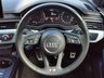 USED 2019 19 AUDI A4 2.0 AVANT TDI QUATTRO S LINE 5d 188 BHP MOT'D IN MARCH 2024!