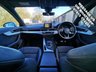 USED 2019 19 AUDI A4 2.0 AVANT TDI QUATTRO S LINE 5d 188 BHP MOT'D IN MARCH 2024!