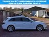 USED 2019 19 AUDI A4 2.0 AVANT TDI QUATTRO S LINE 5d 188 BHP MOT'D IN MARCH 2024!