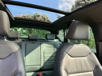 USED 2020 70 SEAT ATECA 2.0 TDI XCELLENCE LUX DSG 5d 148 BHP 2 OWN-FSH-DIGITAL COCKPIT-REAR CAMS