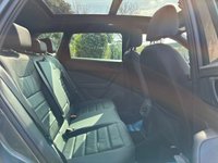 USED 2020 70 SEAT ATECA 2.0 TDI XCELLENCE LUX DSG 5d 148 BHP 2 OWN-FSH-DIGITAL COCKPIT-REAR CAMS