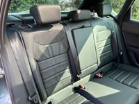 USED 2020 70 SEAT ATECA 2.0 TDI XCELLENCE LUX DSG 5d 148 BHP 2 OWN-FSH-DIGITAL COCKPIT-REAR CAMS