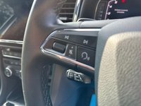 USED 2020 70 SEAT ATECA 2.0 TDI XCELLENCE LUX DSG 5d 148 BHP 2 OWN-FSH-DIGITAL COCKPIT-REAR CAMS