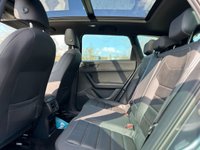 USED 2020 70 SEAT ATECA 2.0 TDI XCELLENCE LUX DSG 5d 148 BHP 2 OWN-FSH-DIGITAL COCKPIT-REAR CAMS
