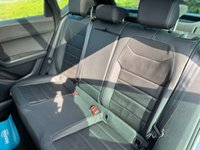 USED 2020 70 SEAT ATECA 2.0 TDI XCELLENCE LUX DSG 5d 148 BHP 2 OWN-FSH-DIGITAL COCKPIT-REAR CAMS
