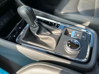 USED 2020 70 SEAT ATECA 2.0 TDI XCELLENCE LUX DSG 5d 148 BHP 2 OWN-FSH-DIGITAL COCKPIT-REAR CAMS
