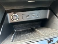 USED 2020 70 SEAT ATECA 2.0 TDI XCELLENCE LUX DSG 5d 148 BHP 2 OWN-FSH-DIGITAL COCKPIT-REAR CAMS