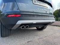 USED 2020 70 SEAT ATECA 2.0 TDI XCELLENCE LUX DSG 5d 148 BHP 2 OWN-FSH-DIGITAL COCKPIT-REAR CAMS