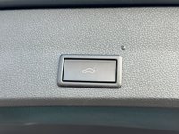 USED 2020 70 SEAT ATECA 2.0 TDI XCELLENCE LUX DSG 5d 148 BHP 2 OWN-FSH-DIGITAL COCKPIT-REAR CAMS
