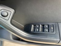 USED 2020 70 SEAT ATECA 2.0 TDI XCELLENCE LUX DSG 5d 148 BHP 2 OWN-FSH-DIGITAL COCKPIT-REAR CAMS