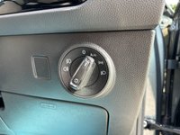 USED 2020 70 SEAT ATECA 2.0 TDI XCELLENCE LUX DSG 5d 148 BHP 2 OWN-FSH-DIGITAL COCKPIT-REAR CAMS